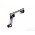 Motocorse Ohlins Steering Damper Kit for MV Agusta Brutale 800 2016+ Motocorse Ohlins Steering Damper Kit for MV Agusta Brutale 800 2016+